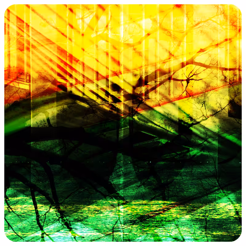 savedScapes #69
