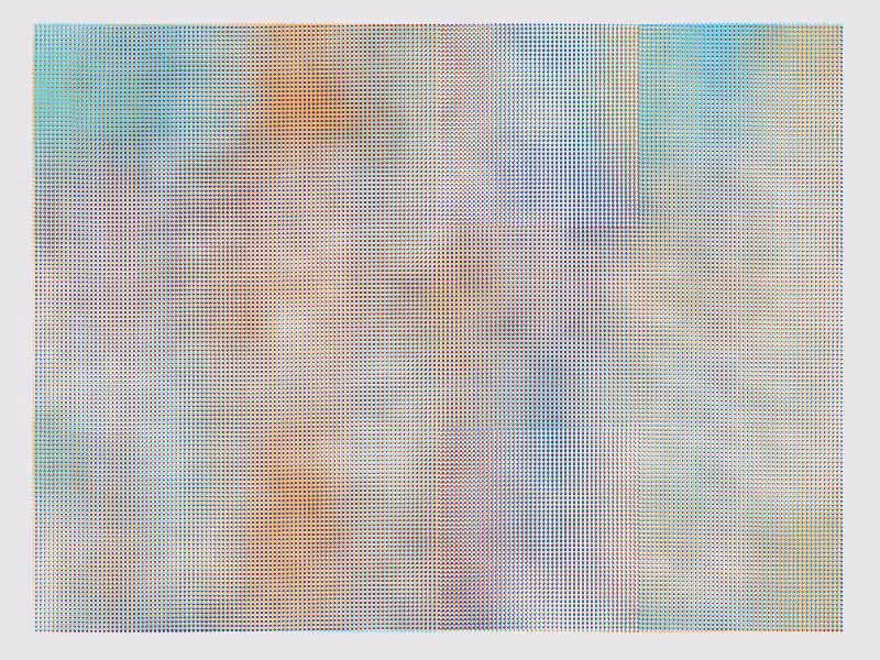 Color Function #193