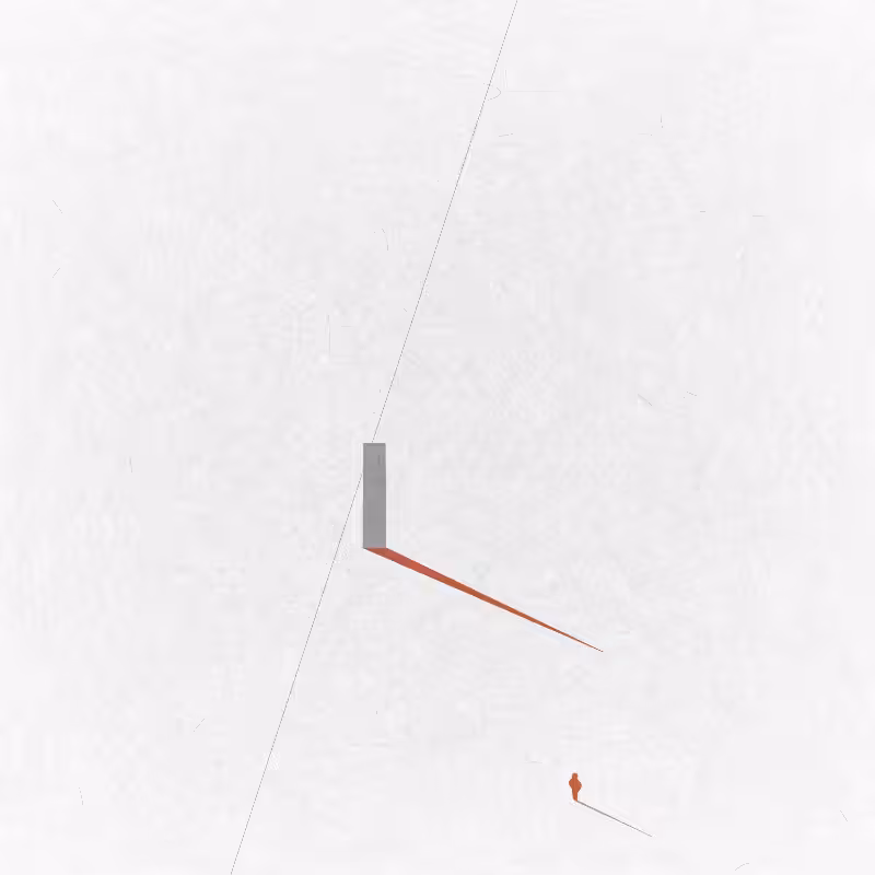 thébaïde #44