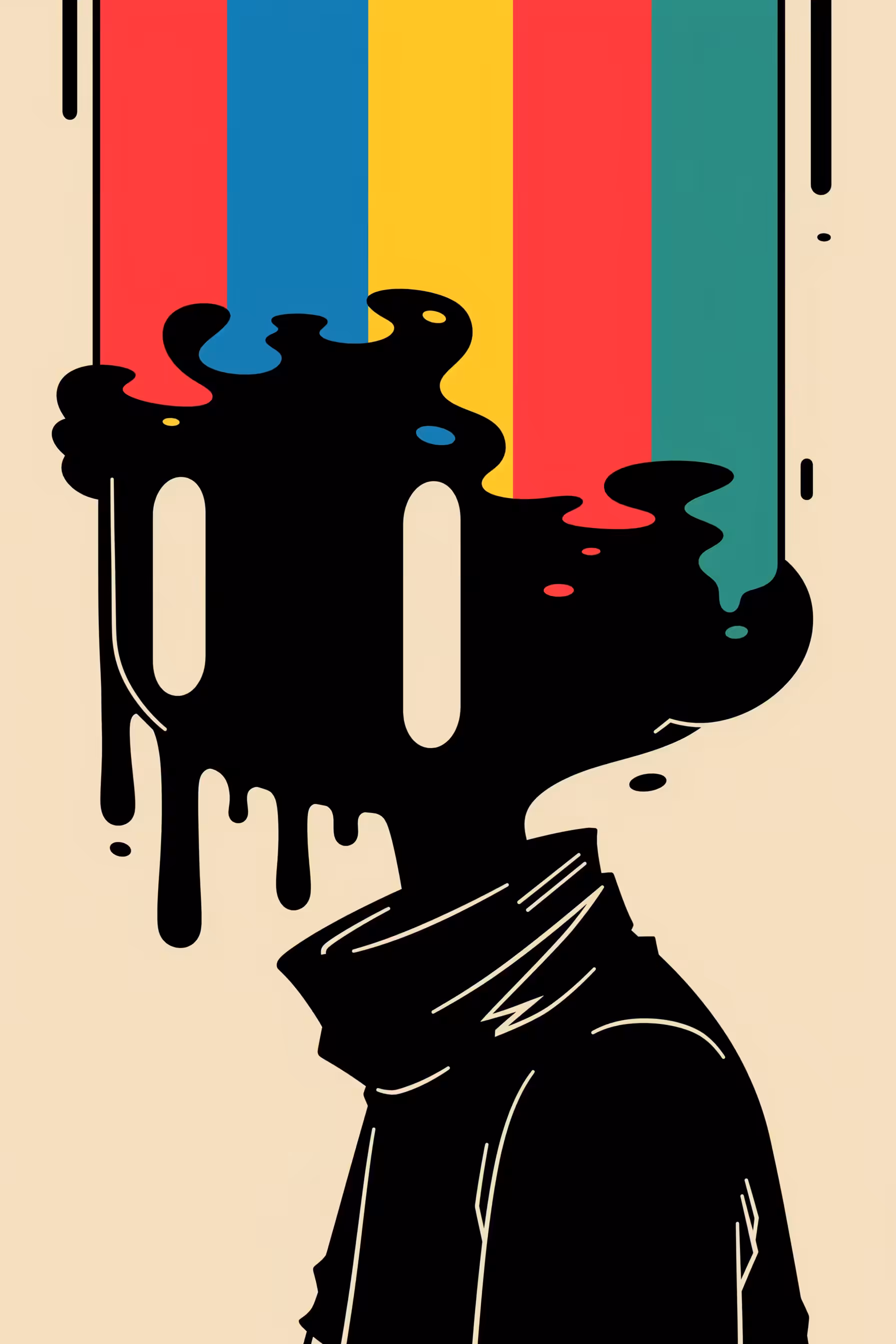 // MINDLESS //