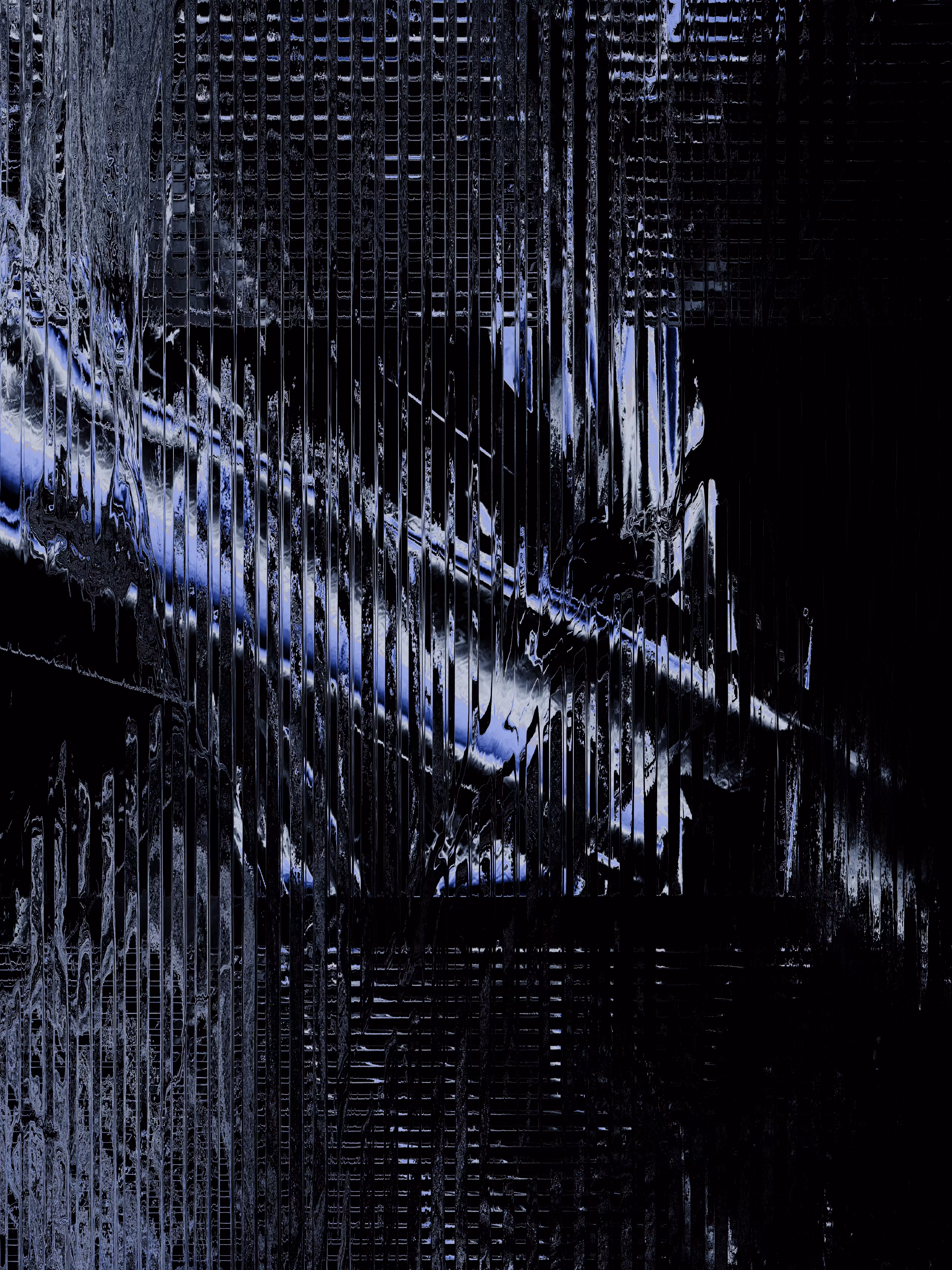 Tetrad-13