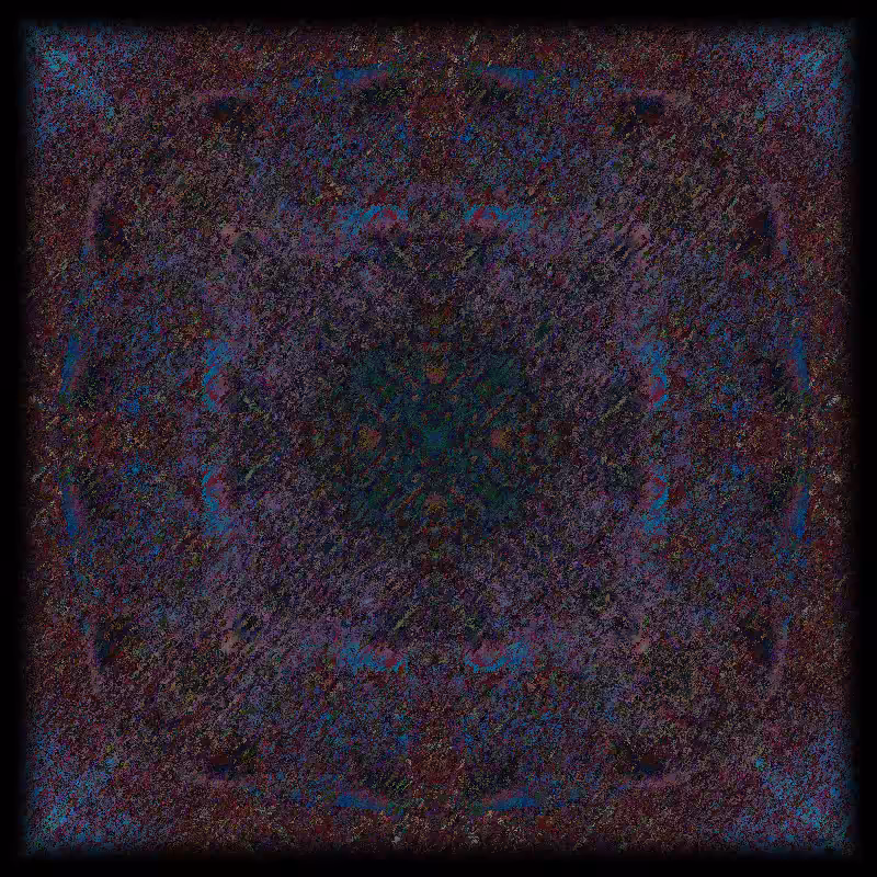 generator6 #81