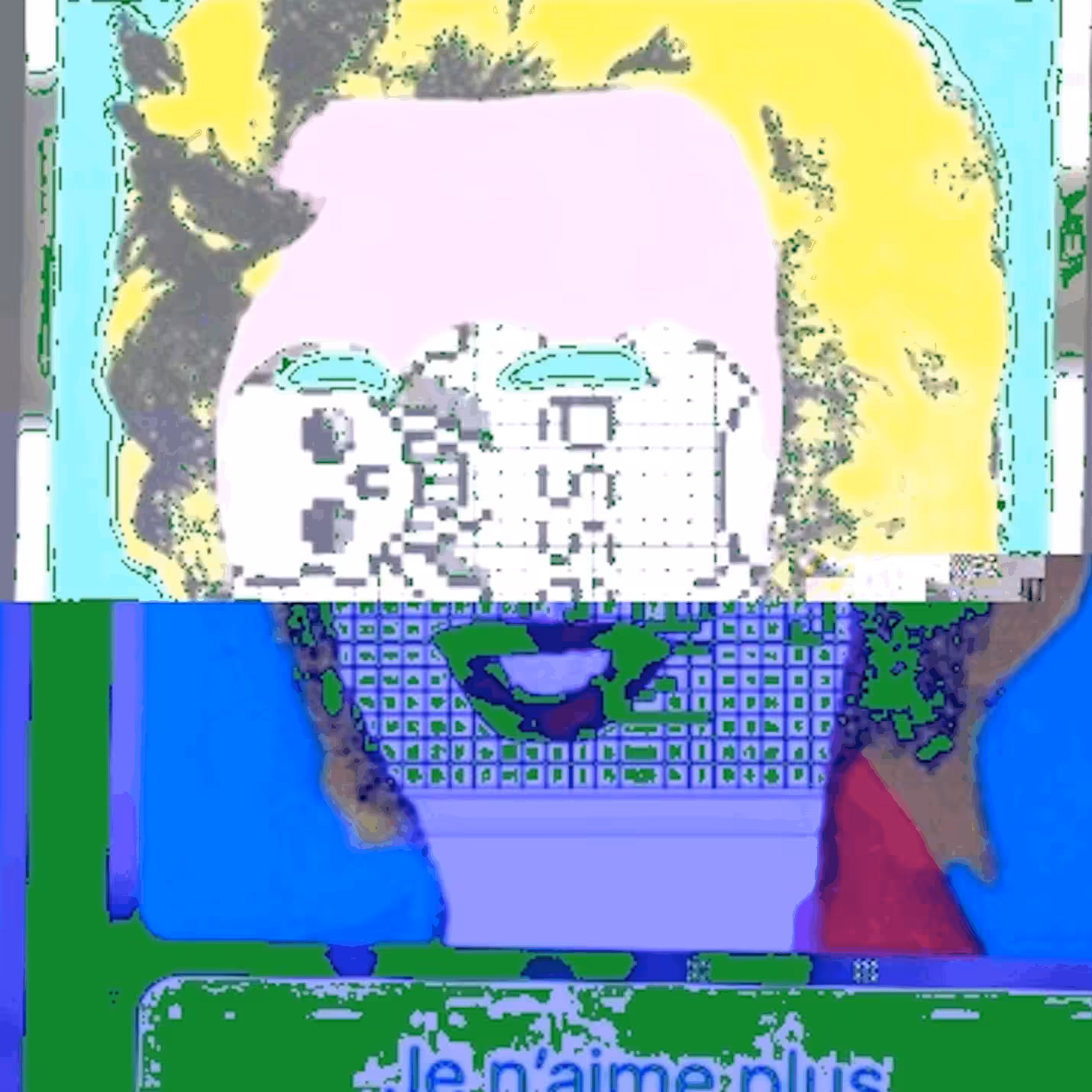54