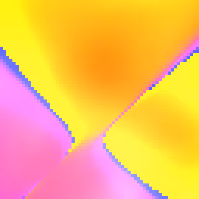 the reliquary: Relic 0x642C7