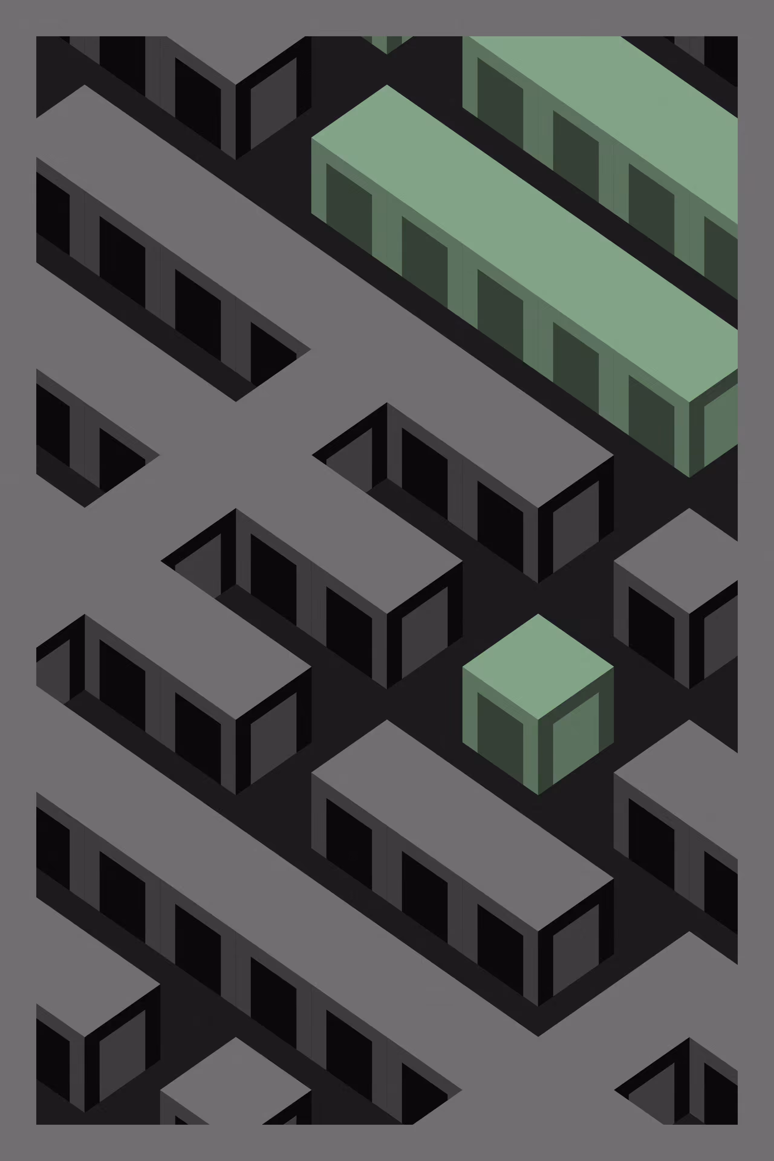 Block Storage #811