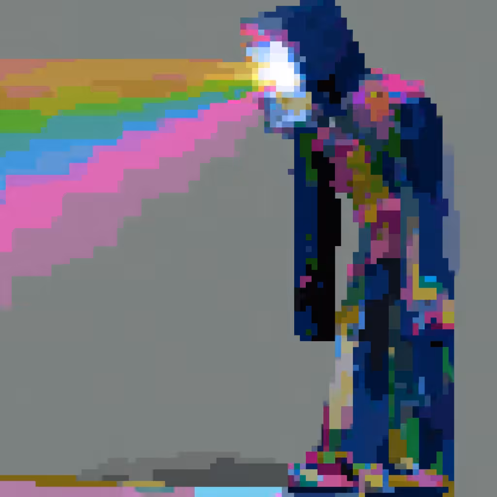 𝔢𝔳𝔞𝔡𝔢𝔯 5506