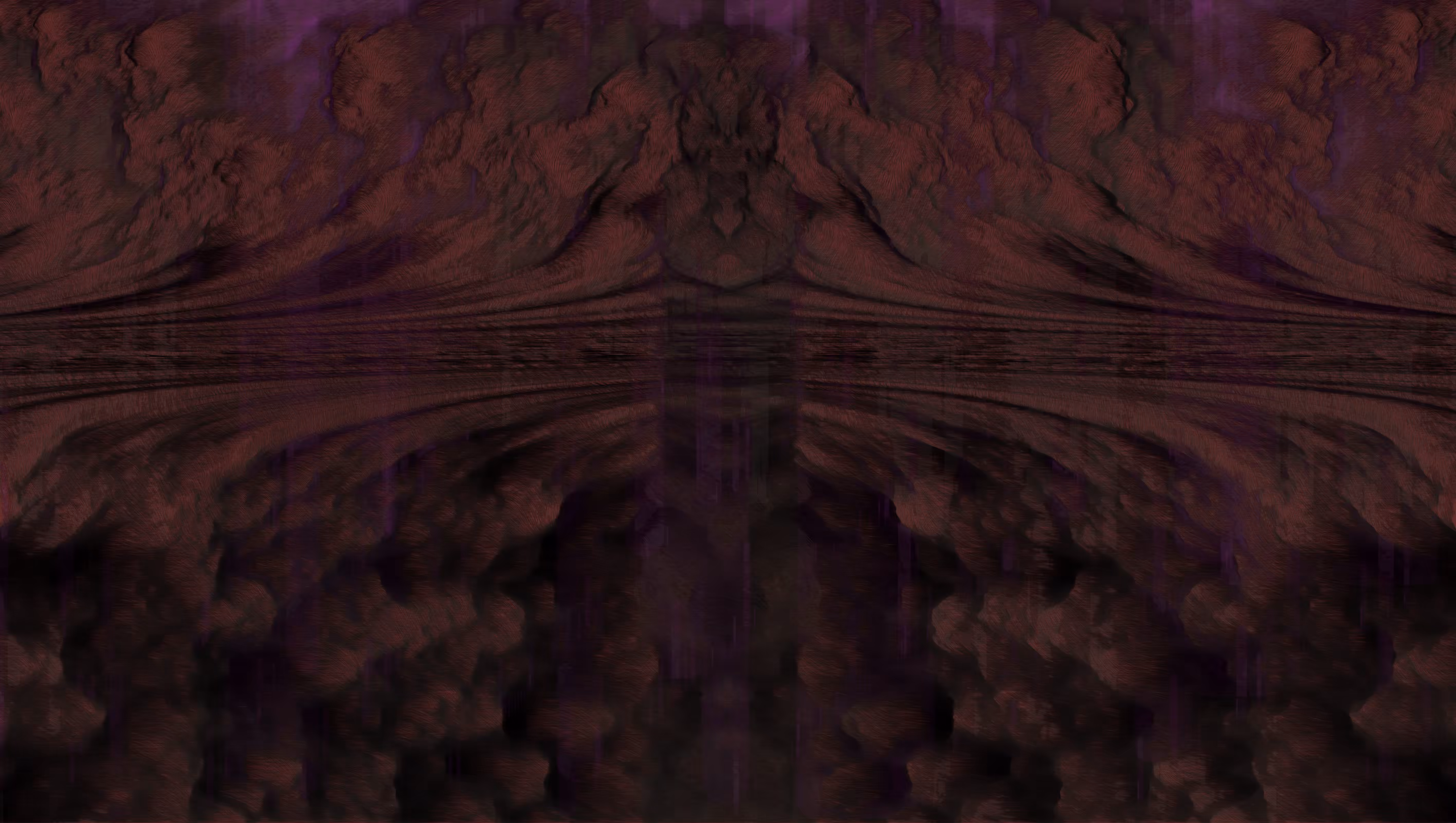 NOWHERE #47