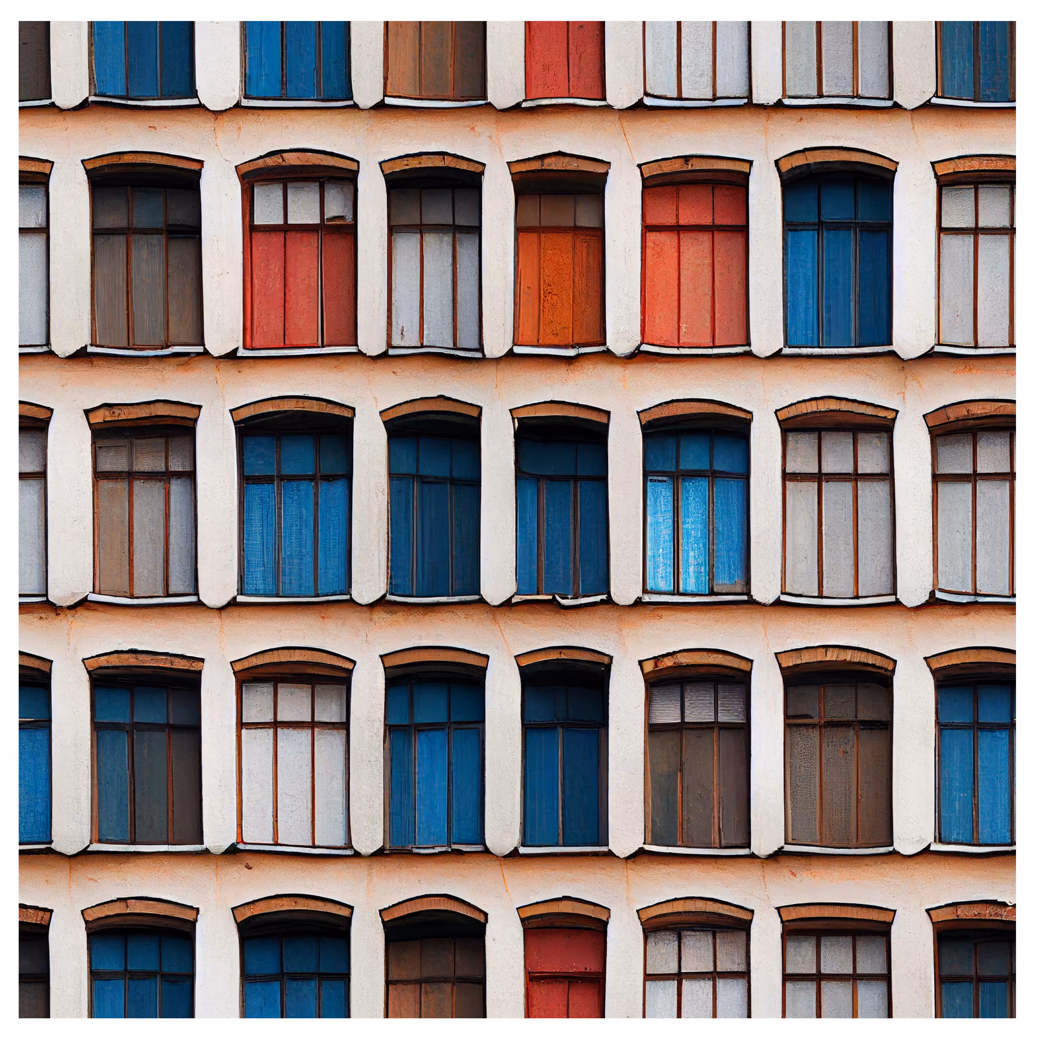 Pattern