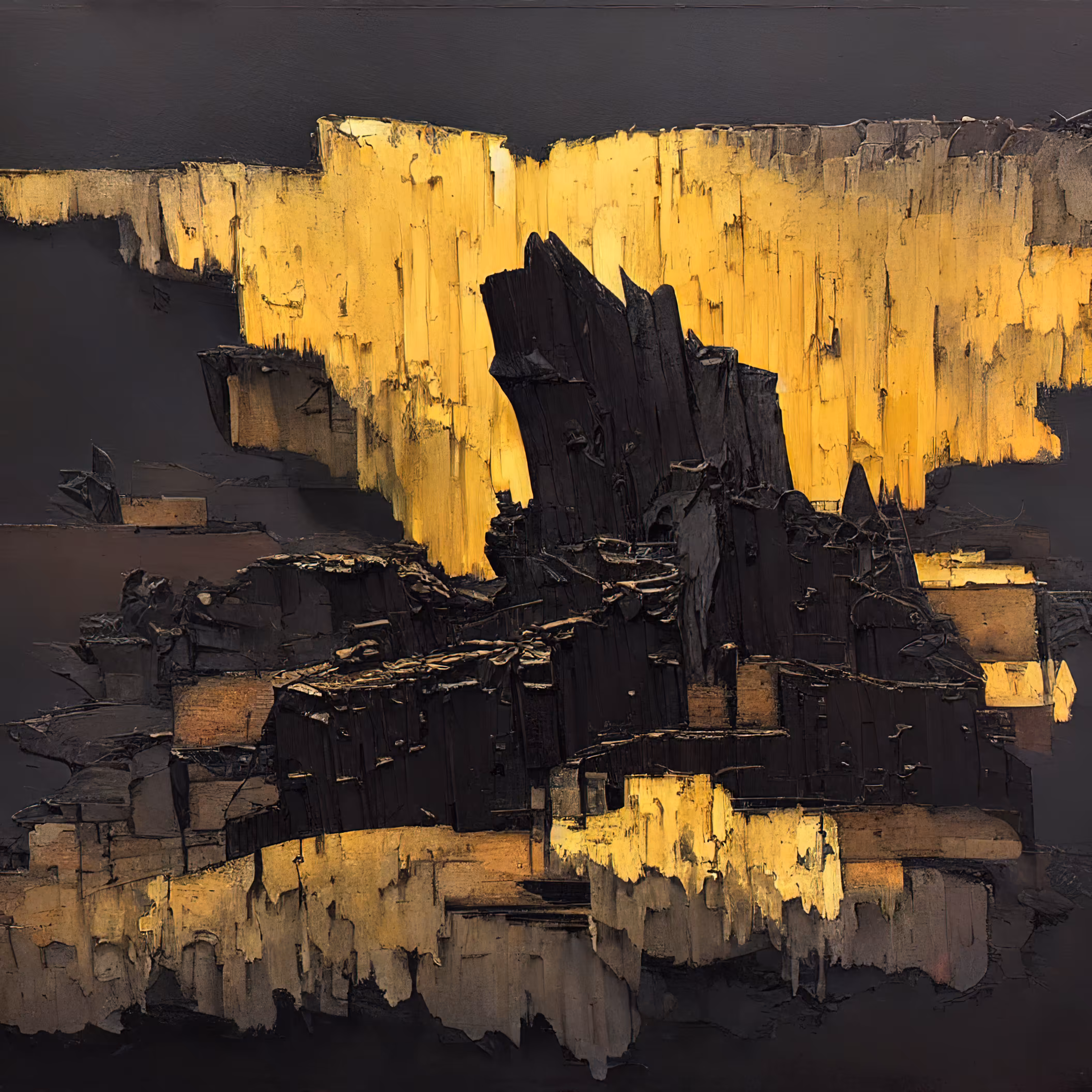 𝐄𝐫𝐚𝐢𝐤𝐢: Eraiki 038