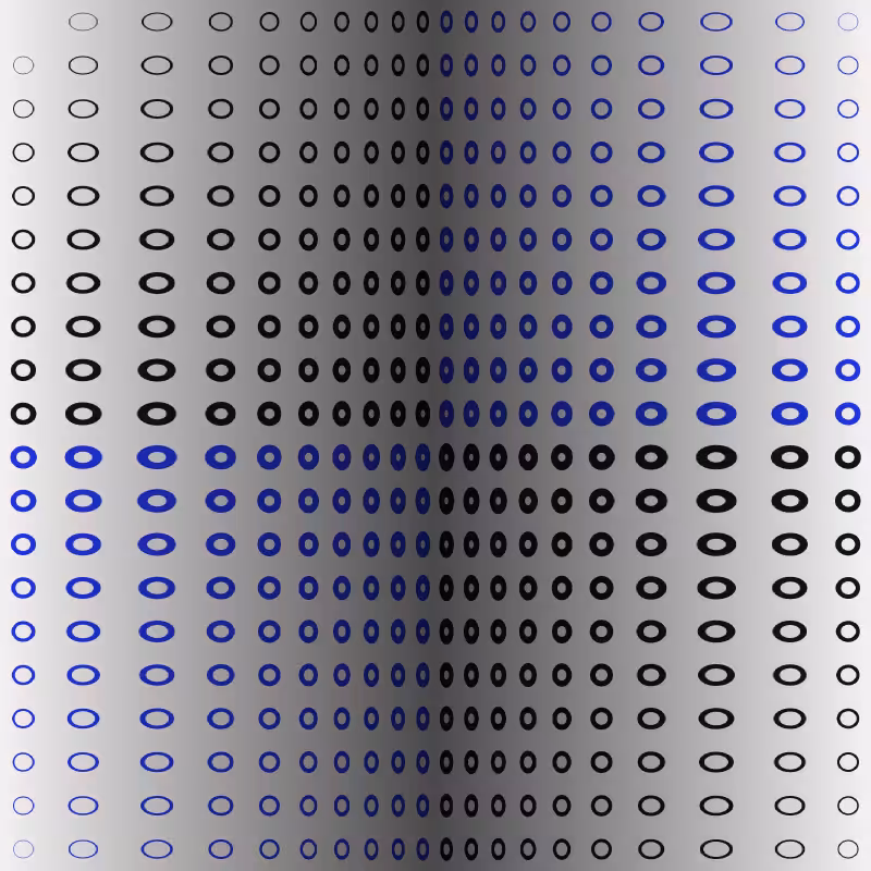 Opart #30