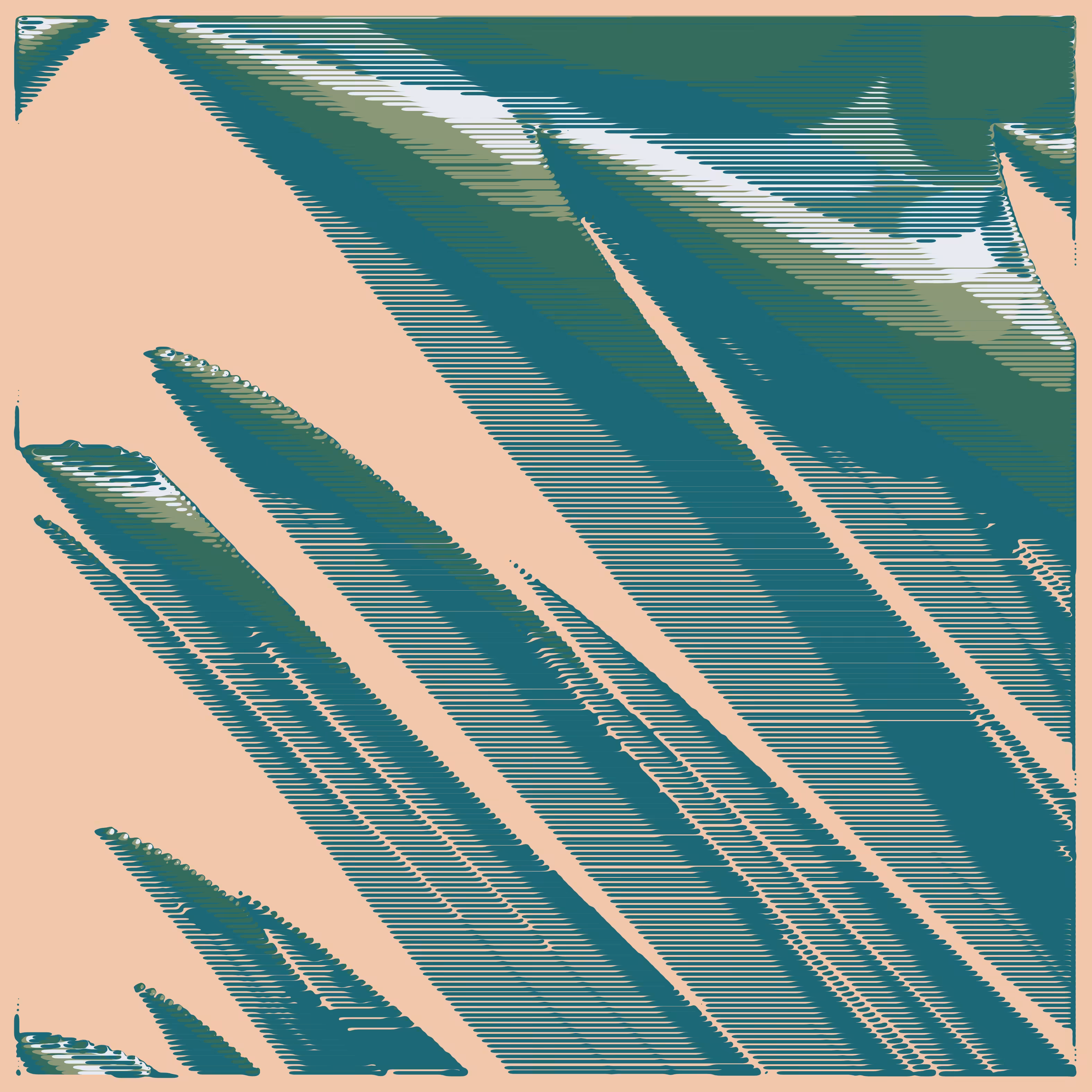 FluXP: 🏜️⌛
