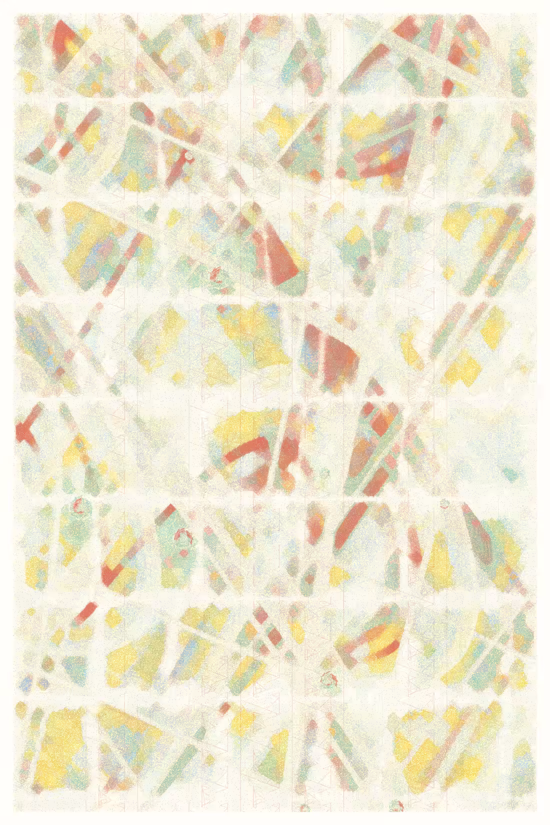 SKY MEADOW #384