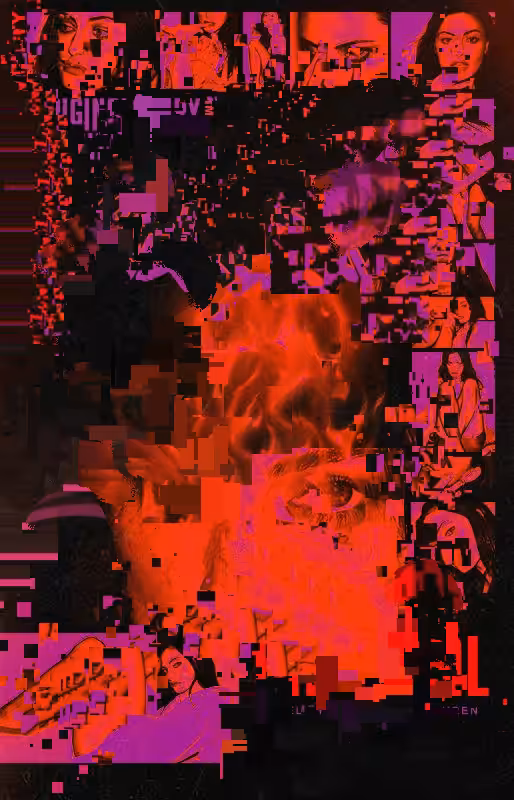 V.1_Data_Glitch