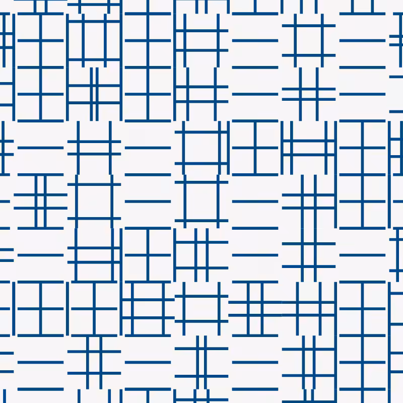 CENTURY-XXX-METAMORELLET #764