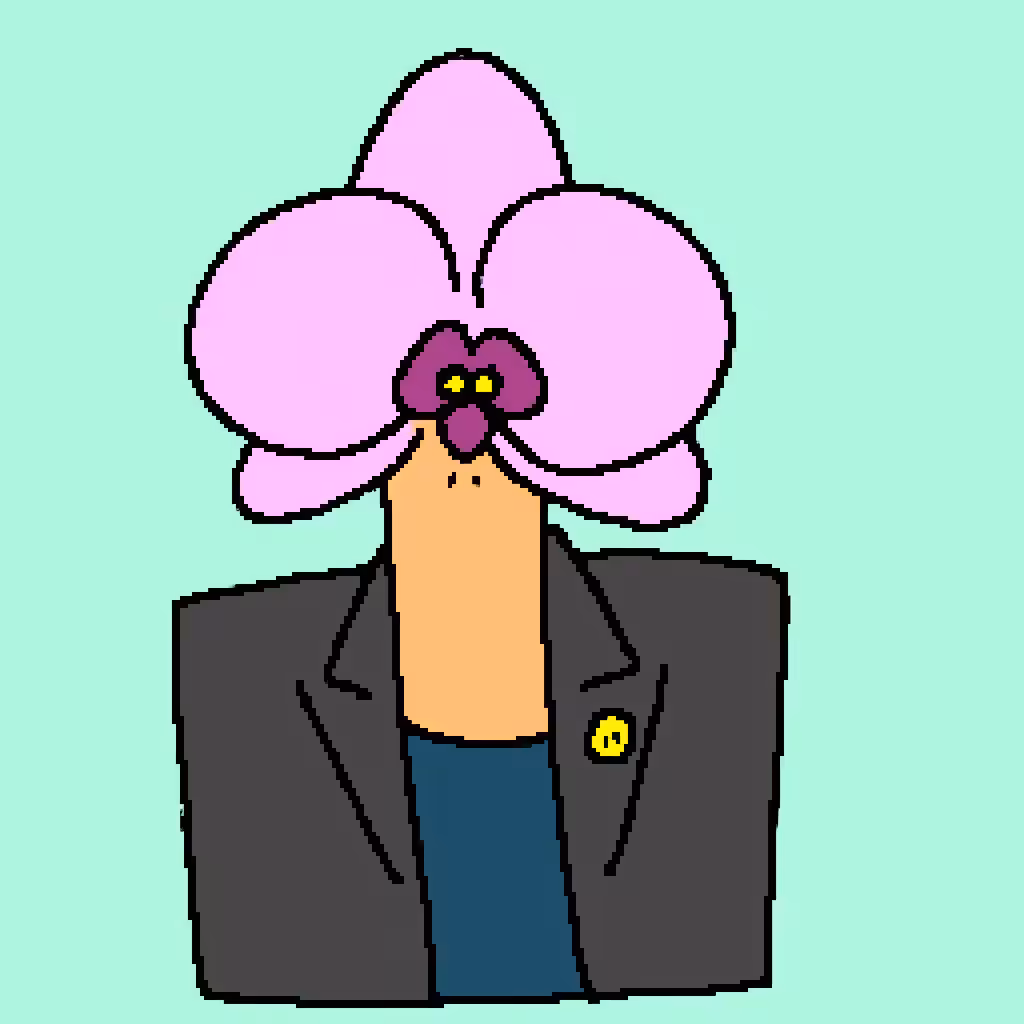 Exotic_Bloom