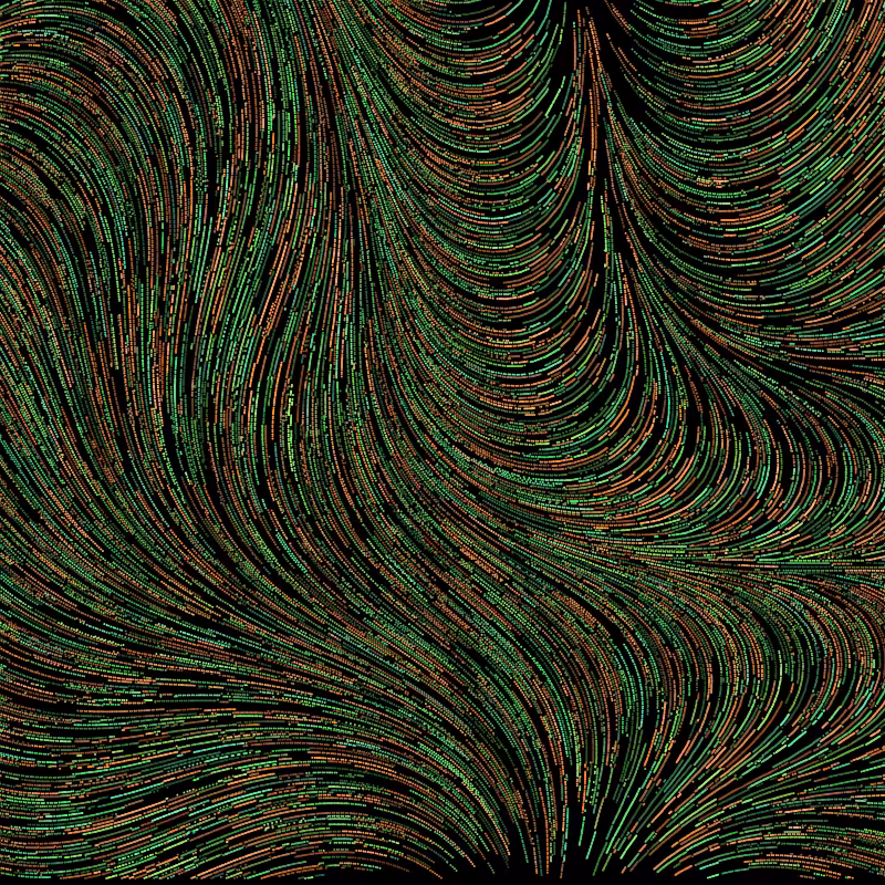 Elements #41