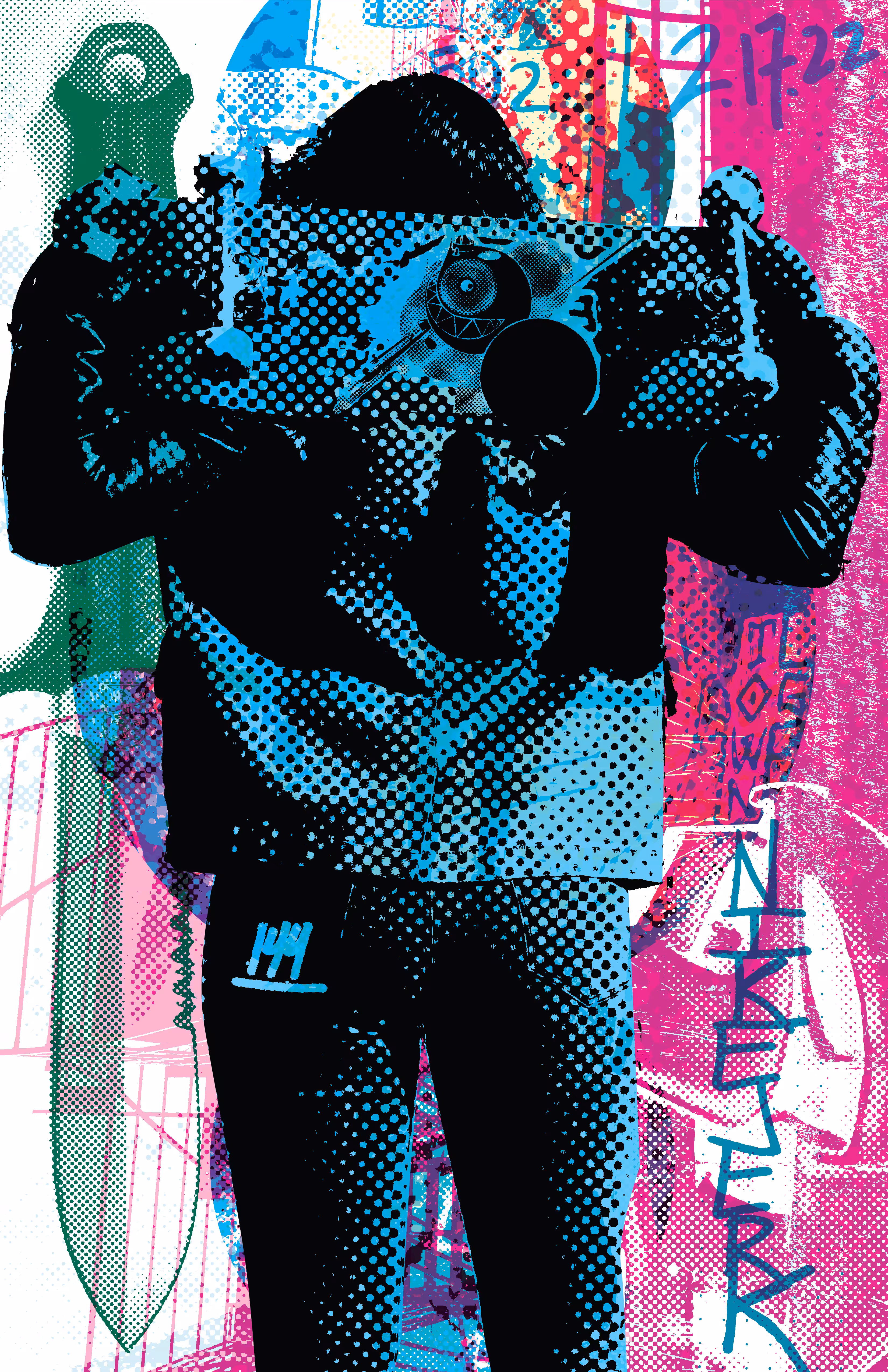 Experiment Or Die #144