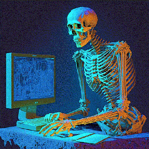 Disconnect 