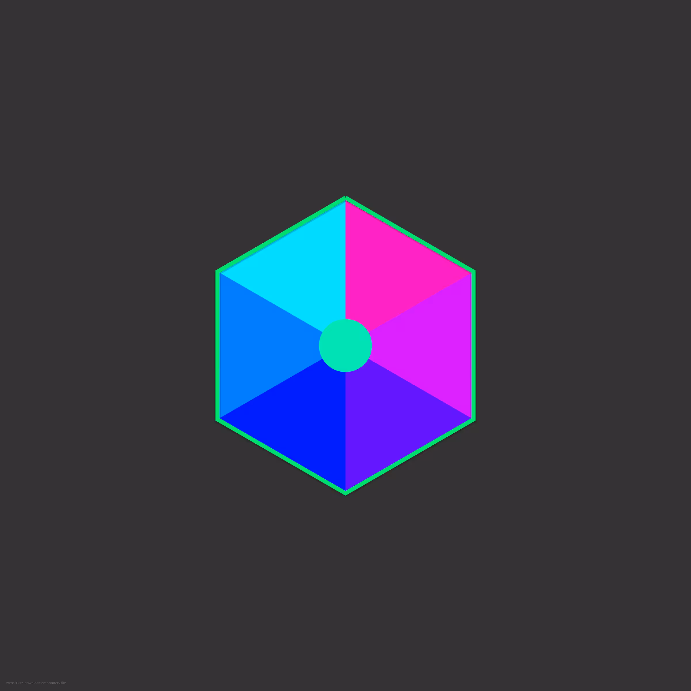 ArbTestingDevs #29742