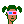 CryptoPunks #2110