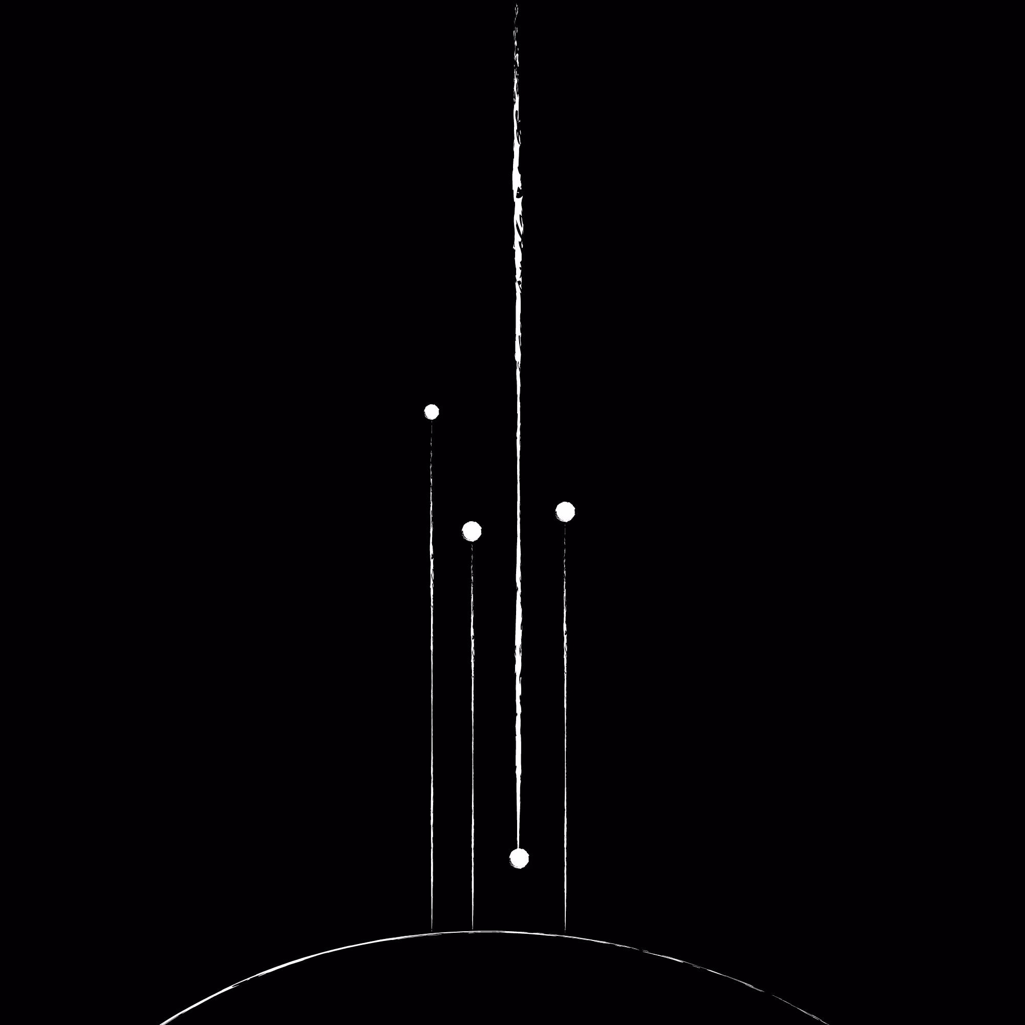 Synchronicity