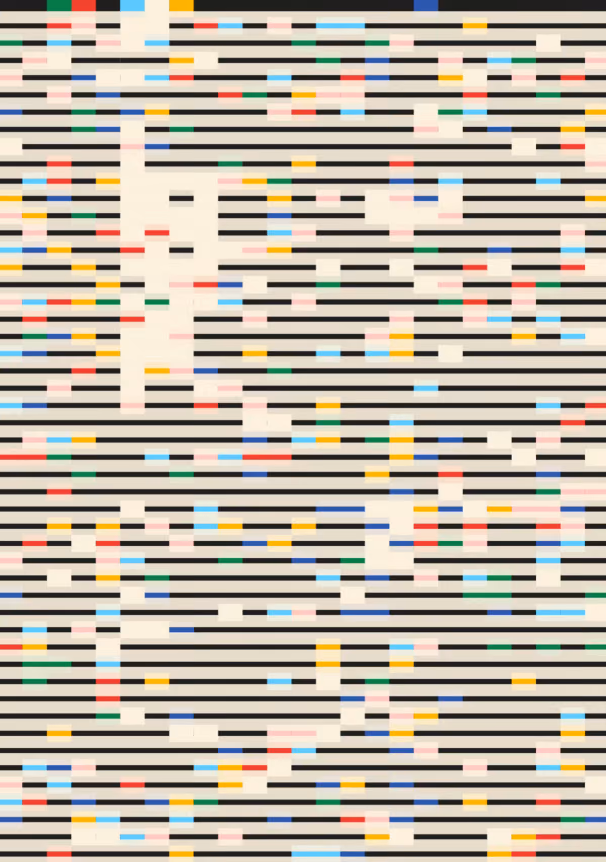 Alleles #368