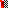 Novelty Maximizer #005