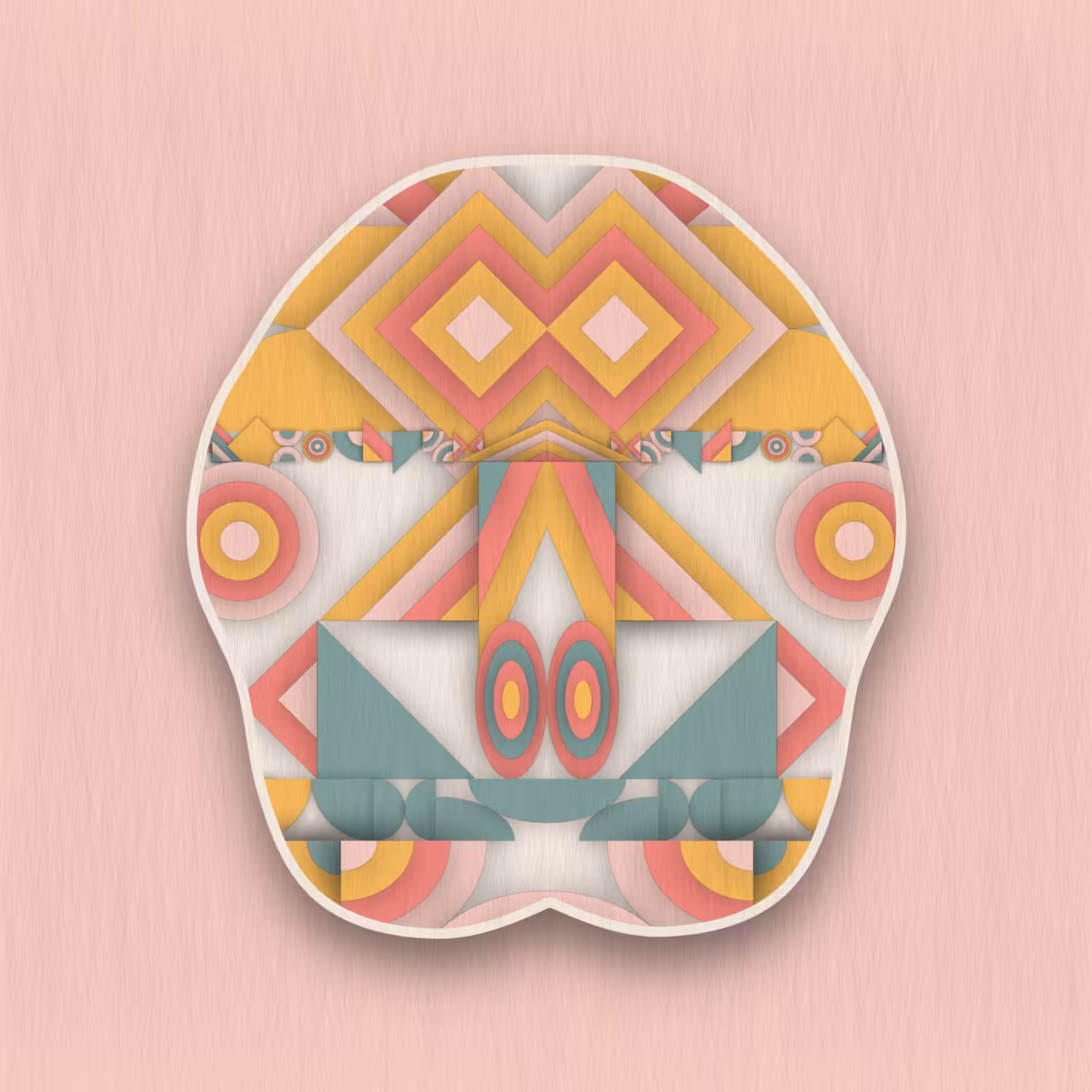 Generativemasks #3489