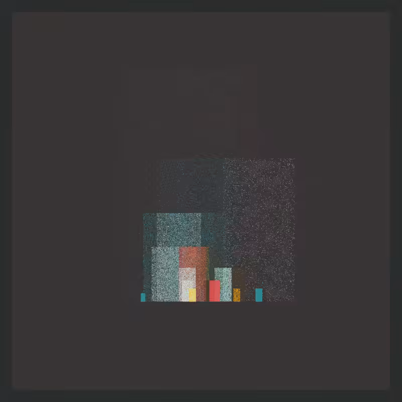 BlockonBlock #94
