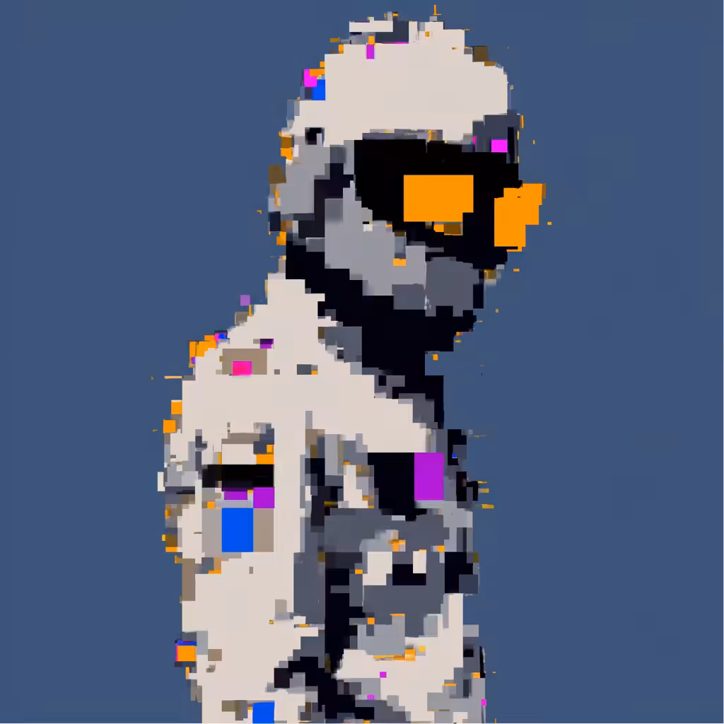 𝔠𝔦𝔱𝔦𝔷𝔢𝔫 1612