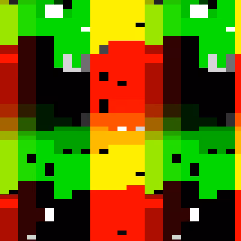 no.signal #23