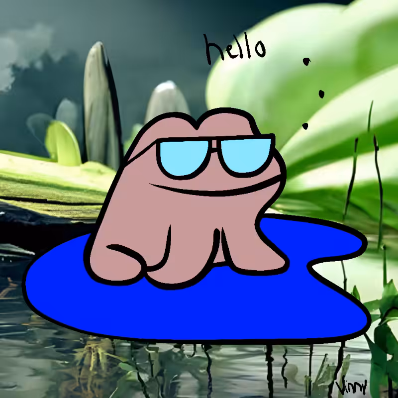 frogarmy