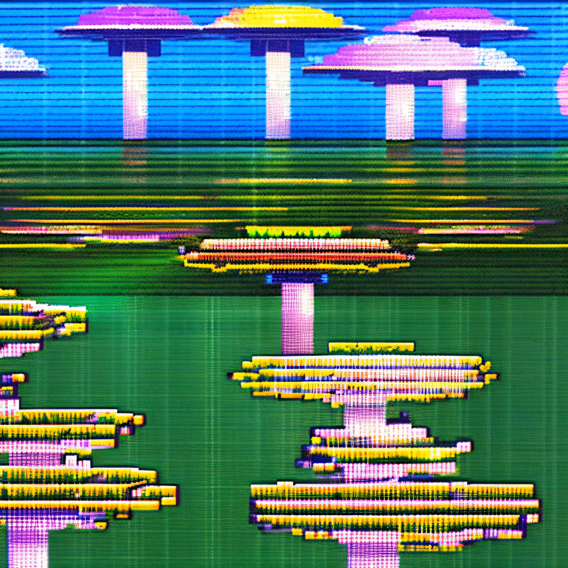 fungitari #16
