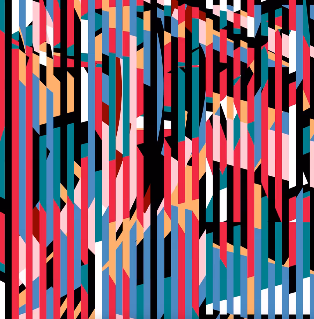 Erosion No. 2