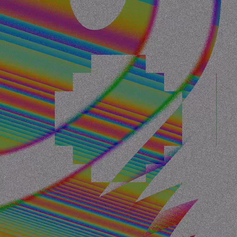 ondas.7 #42