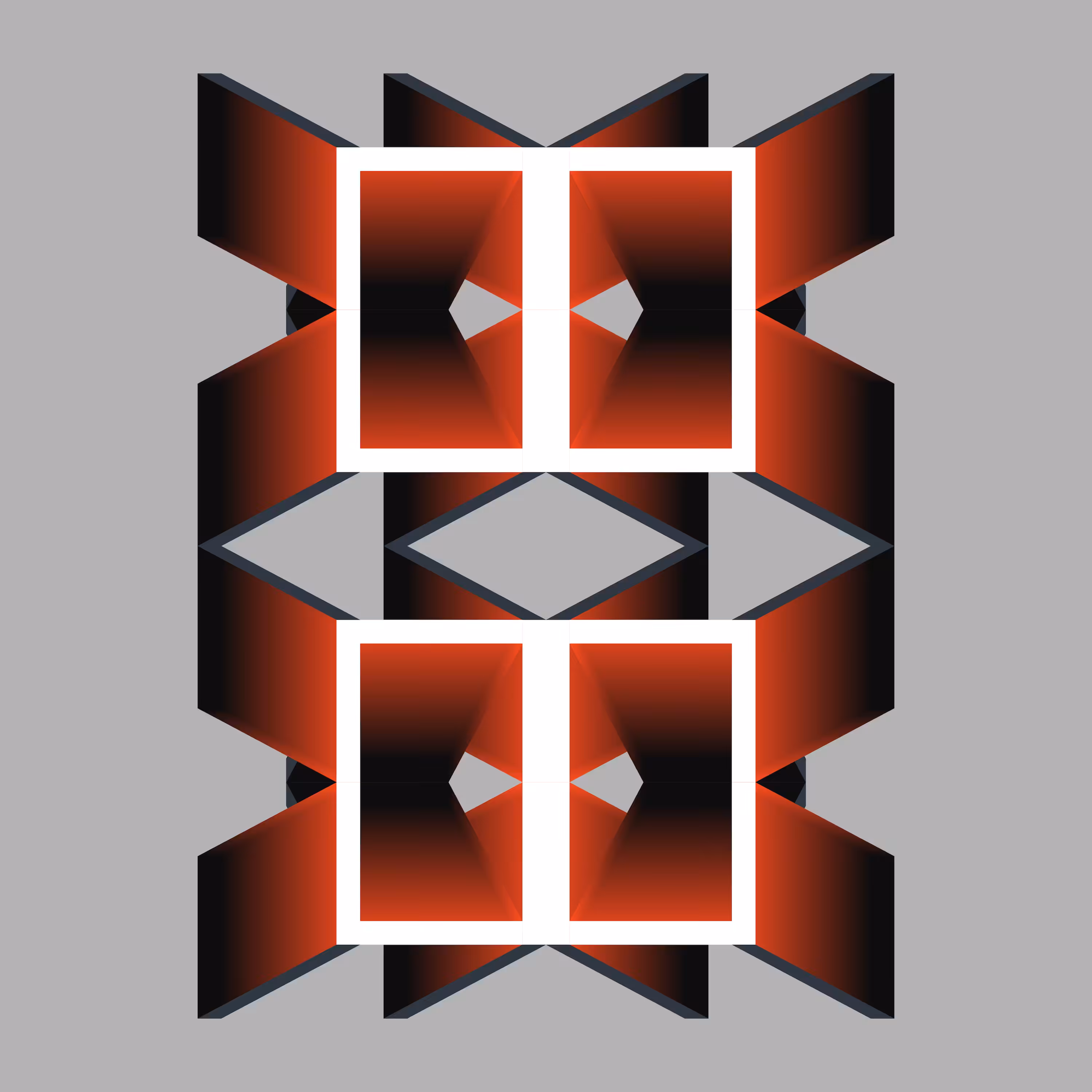 Contain II