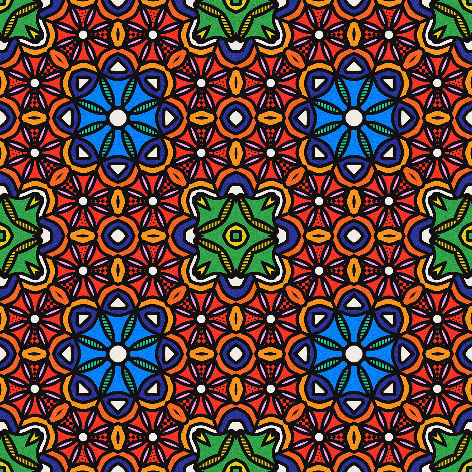 Symmetria #63