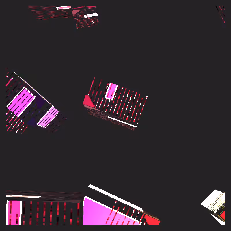 brutangles #70