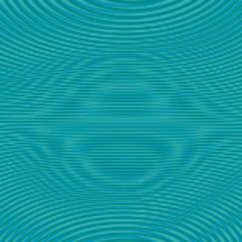 simplexMoire #2