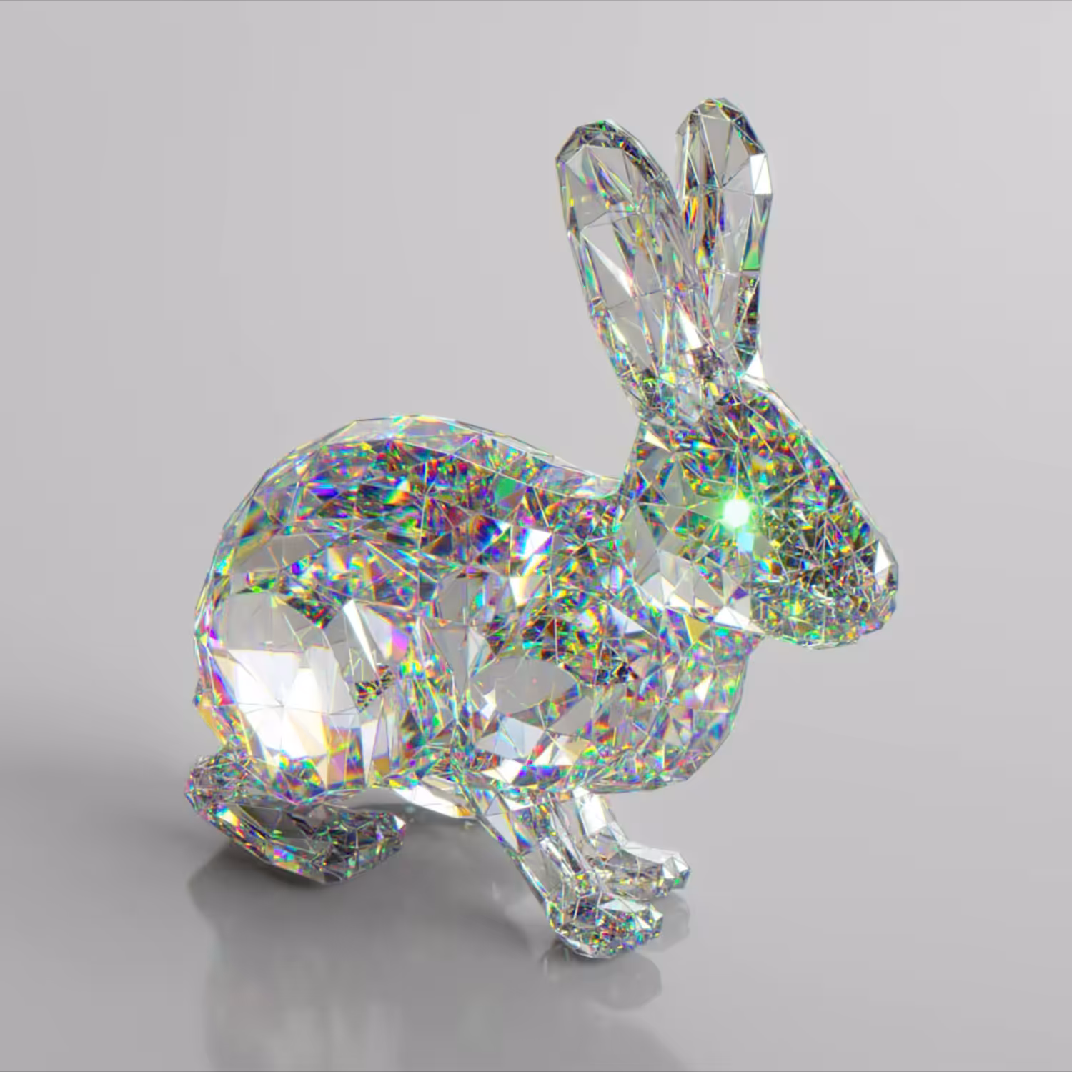 Rabbit 