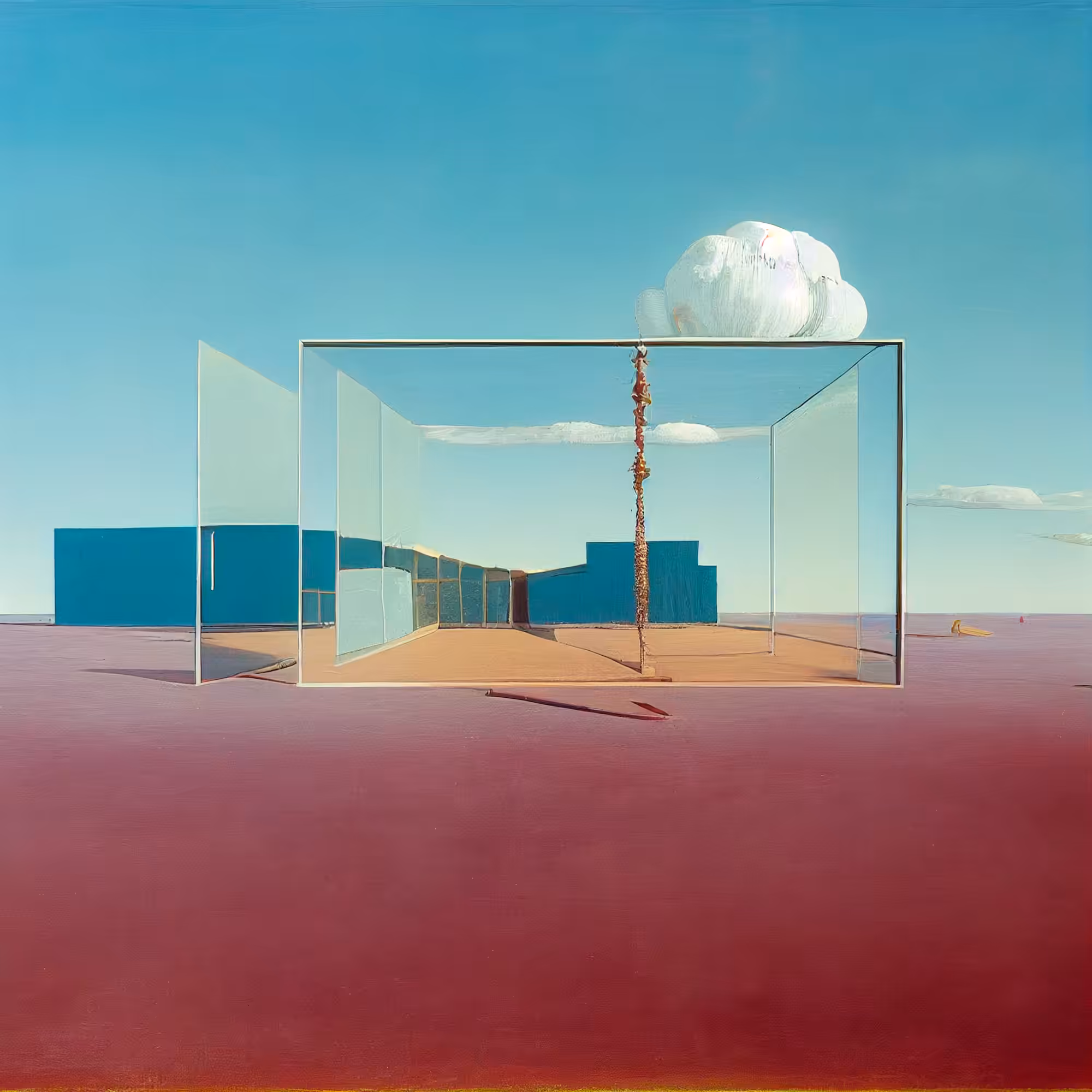 Conceptual
