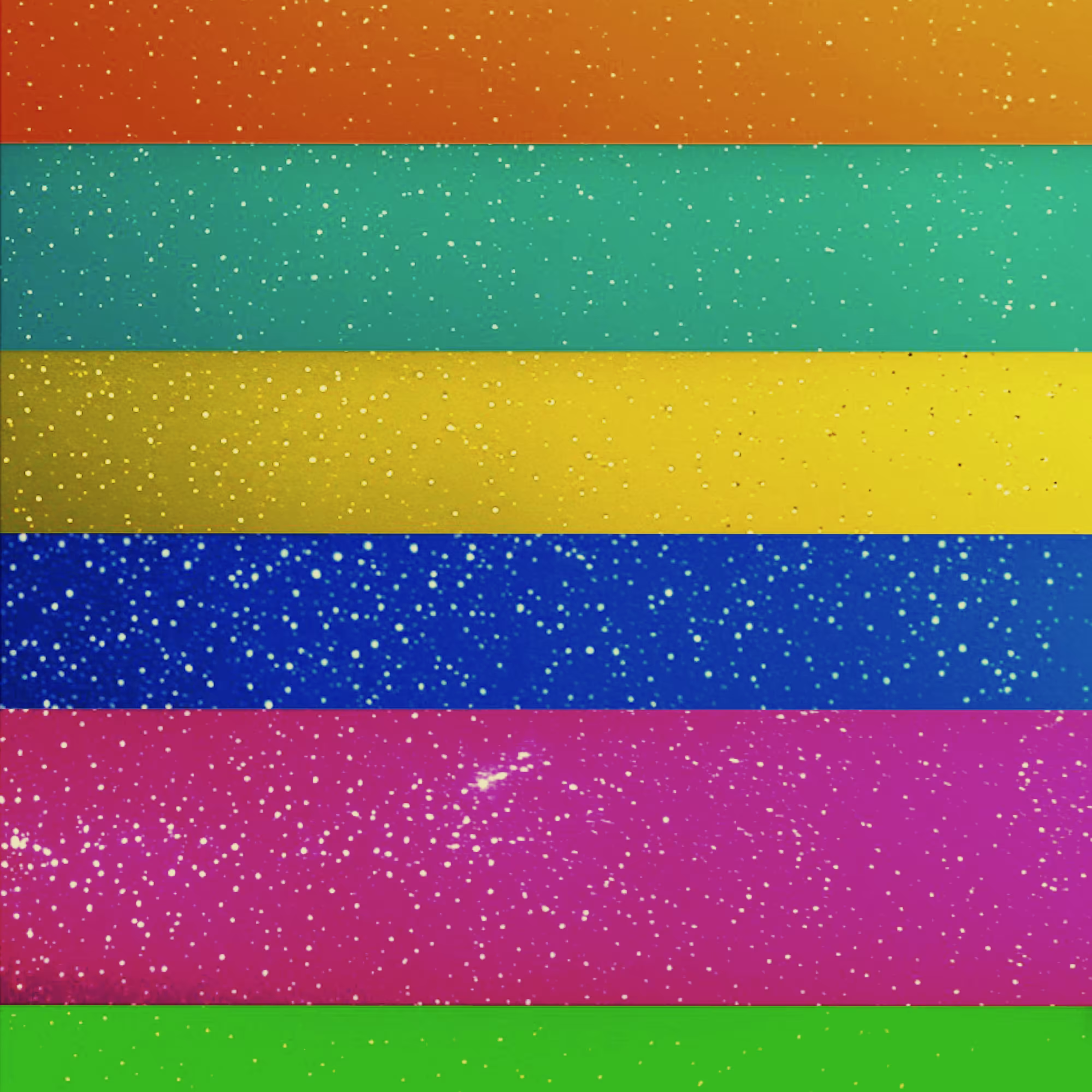 Fizzbows: Fizzbow #7