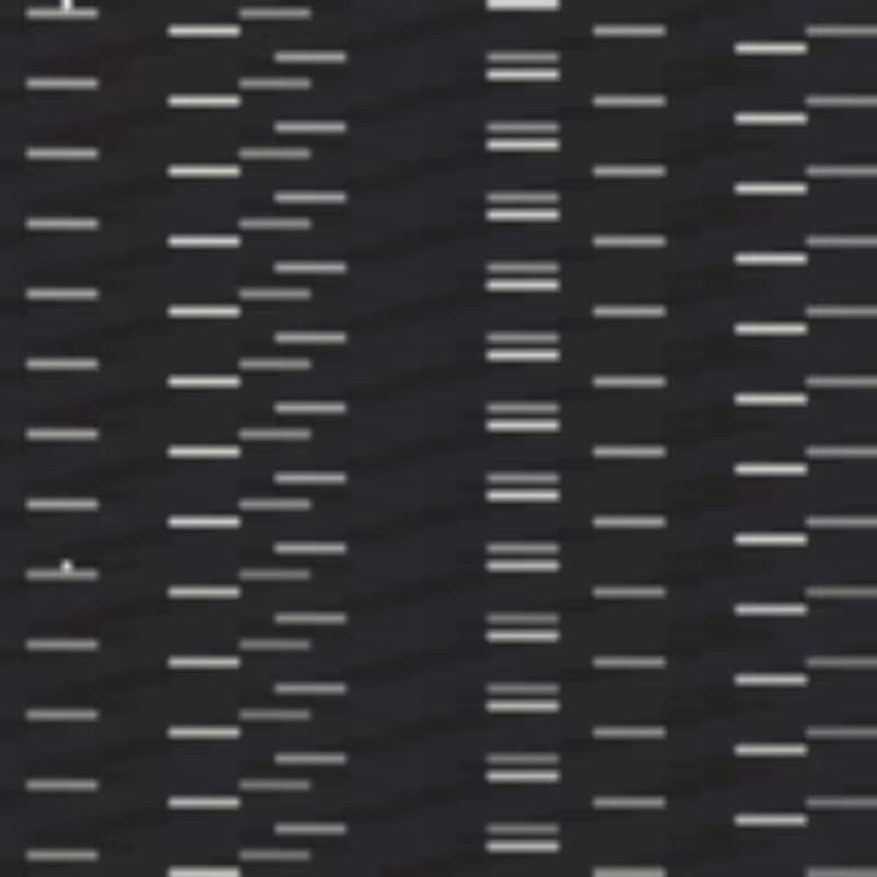 Oscillators #187