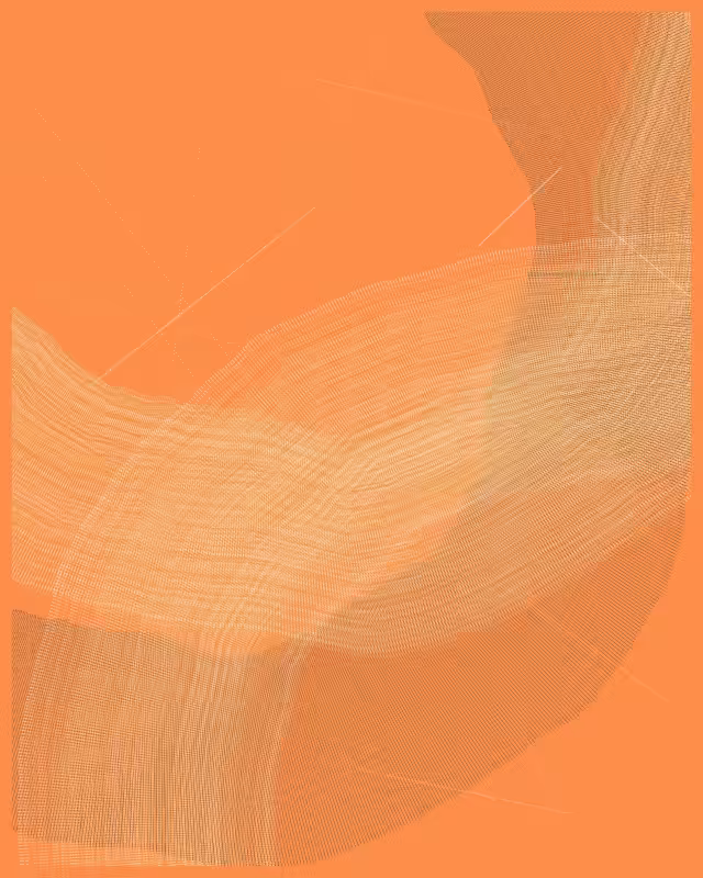 RisoColor #214