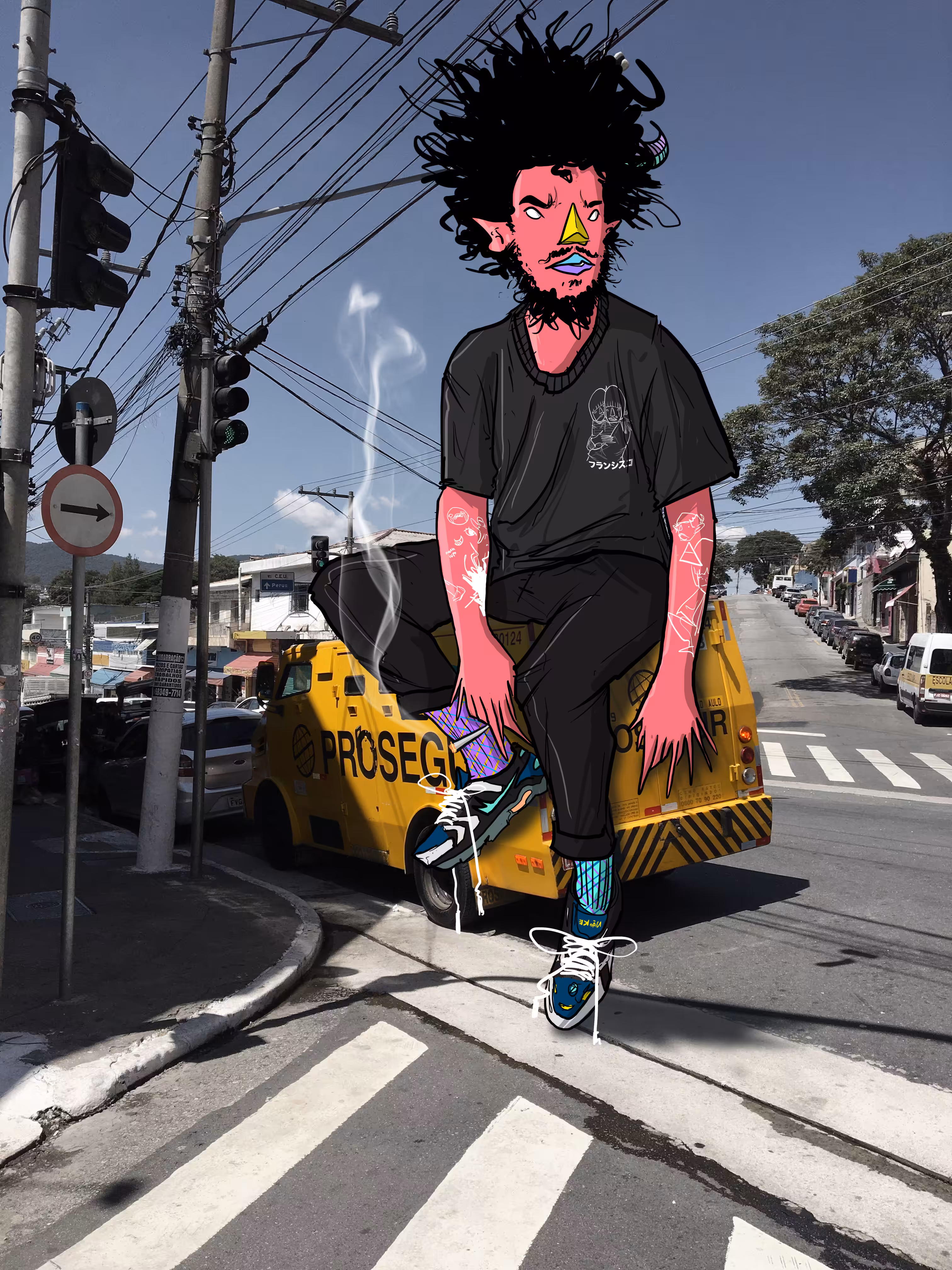 carro do ano