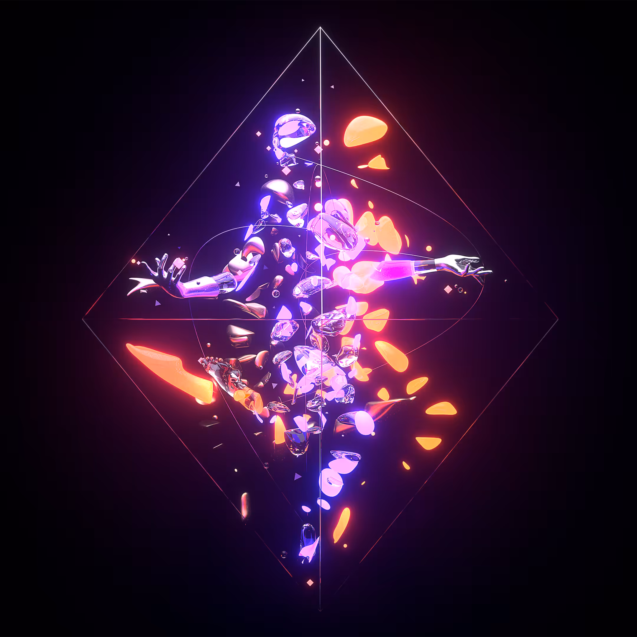 Opening