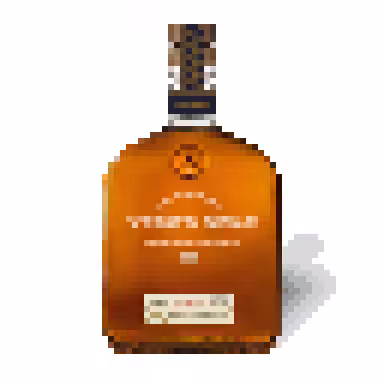 Bit Liquor #218