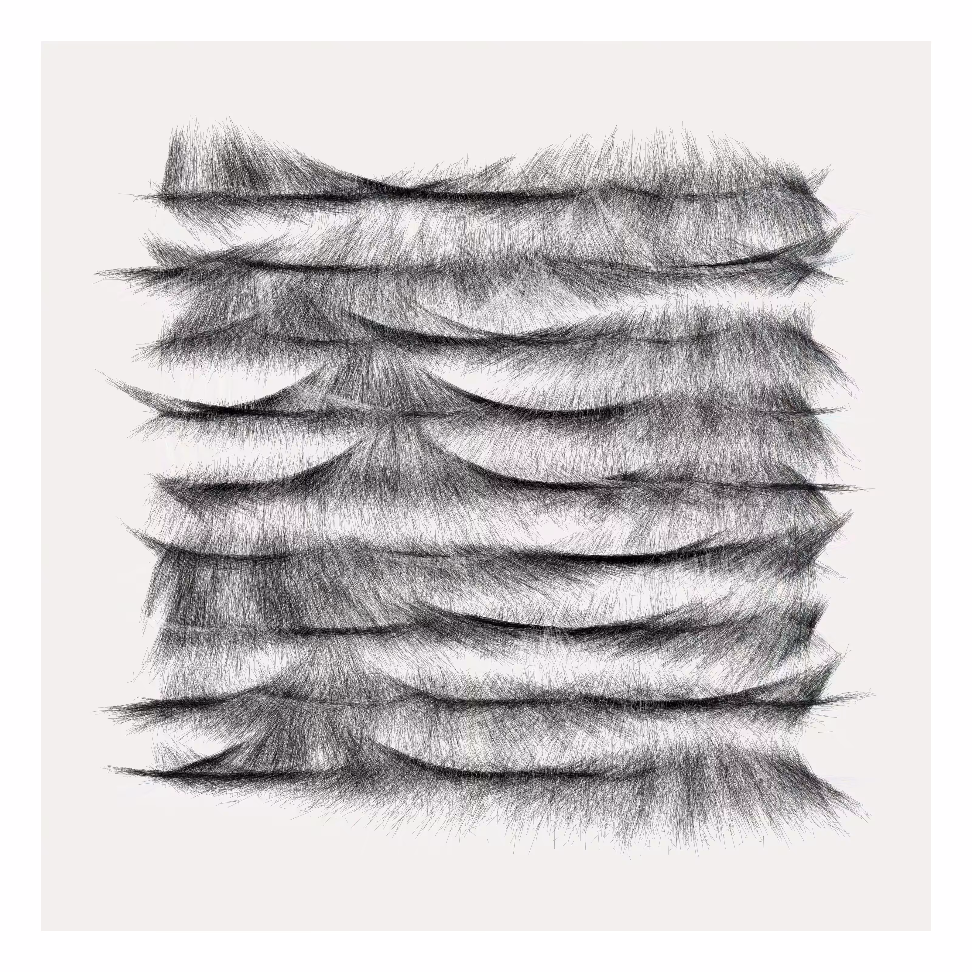 Plume #35