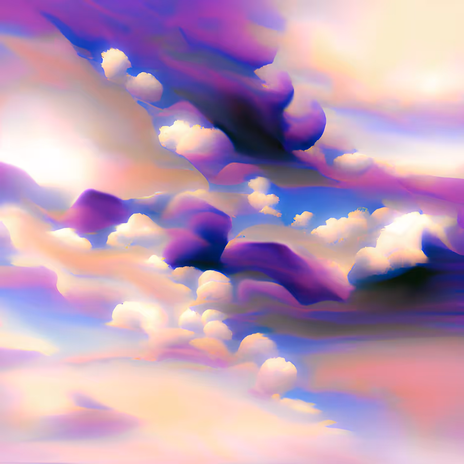 INTELLISTHETIC DAILIES