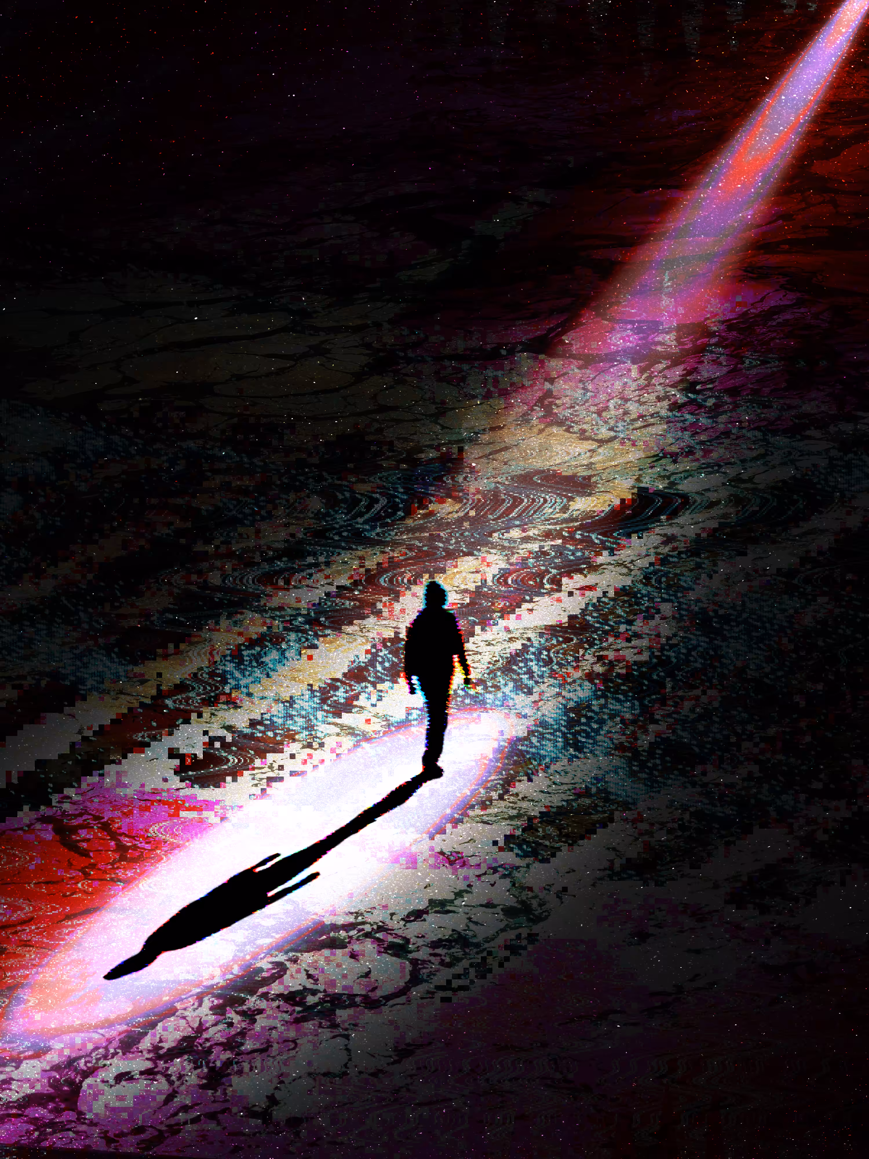 the hope